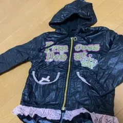 アウター　110cm