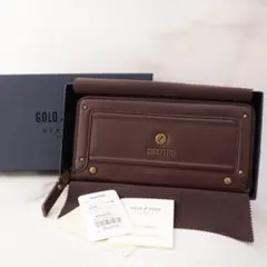 ヒロキ様への個別出品です！！のサムネイル