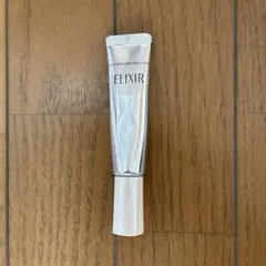 エリクシールホワイトエンリッチドリンクルホワイトクリームのサムネイル