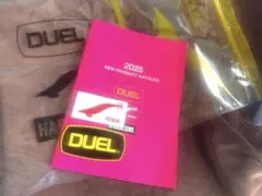 Item thumbnail for item 4b24812f-f431-4b4a-b54e-455ce331f17c