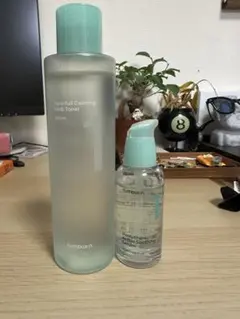 Item thumbnail for item 328839b0-897d-4e7f-b7f9-4e66b9d15c4b