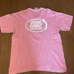 80s 90s ヴィンテージＴシャツanvil古着レア希少 USA