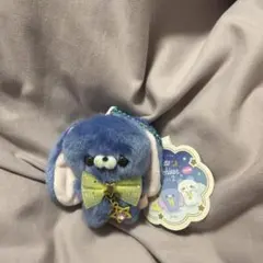 Item thumbnail for item 3c2b524c-3683-4419-9753-b372a8809d64