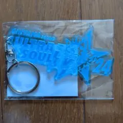 Item thumbnail for item 77ddcc18-8e76-4fbf-8144-66198287ea55