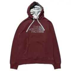 Item thumbnail for item 470c2483-1f9e-47e6-8e12-9a76afabff18