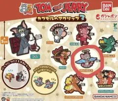まつ様 リクエスト 3点 まとめ商品