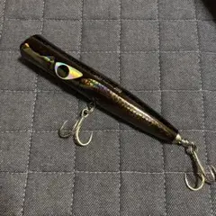 cb one バズースリム200 美品 BAZOO SLIM – CB ONE