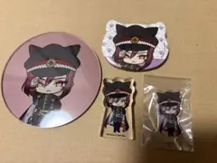 2026年最新】刀剣乱舞まとめ売りの人気アイテム - メルカリ