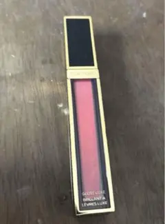 【匿名配送】TOM FORD グロス リュクス 03 タンタライズのサムネイル