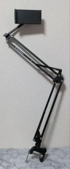 Item thumbnail for item 9d9f0412-a166-47ab-90e5-32e3e272e8fe