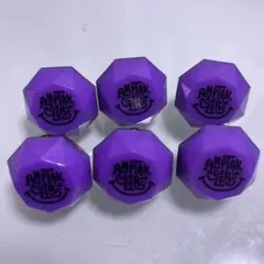 AMPTAK まぜ太さん 丸型リングライト