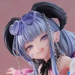 Item thumbnail for item f5ece8b6-2925-4ee5-a2de-e474ed7f9ad7