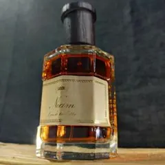 ☆希少・ほぼ未使用 廃盤香水 SABON パフューム ノーム EDT 80ml☆のサムネイル