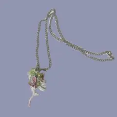 にに様 リクエスト 2点 まとめ商品