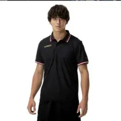 モレリア ウェア