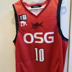 三遠ネオフェニックス 吉井裕鷹