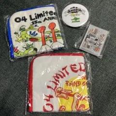 Item thumbnail for item 38697c7d-f5df-400e-9d30-e82eb1d2cc32