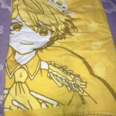 2026年最新】すとぷりネコ耳フード付きタオルの人気アイテム - メルカリ