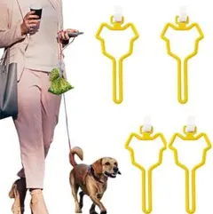 Item thumbnail for item 15dd5361-7e7c-42d9-87c6-9c788a63c639