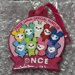 2026年最新】twice グッズ 公式 サナの人気アイテム - メルカリ