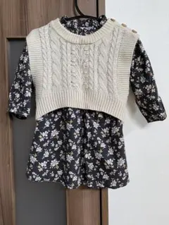 Item thumbnail for item ea925f2e-fdb0-4801-92bf-e2649bc63be0