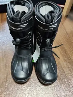 Item thumbnail for item fc31fc11-9759-4887-abd8-447aa8d11c44