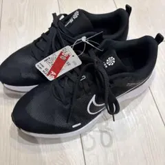 NIKE ウィメンズ ダウンシフター 12 DD9294-001のサムネイル