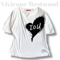2026年最新】Vivienne Westwood RED LABEL レディース 半袖(Tシャツ) T