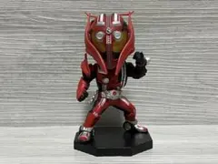 Item thumbnail for item 53951243-d8e8-4862-ab41-e538c5095e91