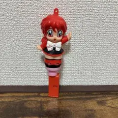【一点限り】魔法騎士レイアース　ハッカパイプ　フィギュア人形　レトロ 一点限り】魔法騎士レイアース ハッカパイプ フィギュア人形 レトロ