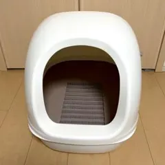 Item thumbnail for item 401cd345-ed84-443a-a8d7-c99834702e2a