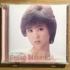 Item thumbnail for item f467c0e0-1900-4e00-8f3c-4ce3cf450470