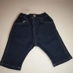 Item thumbnail for item 333af4fb-c8f9-4ad1-ab9d-354569311f66