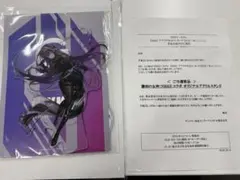 2026年最新】nikke アクリルスタンド zoneの人気アイテム - メルカリ