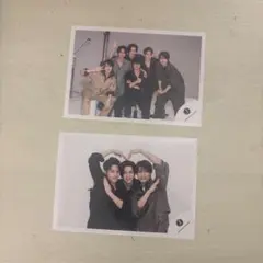 Item thumbnail for item efc2f30a-d45b-4c05-b7e9-5ad6bae3bb6f