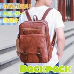 Item thumbnail for item aac1ea77-57b0-4ac2-881e-8f2c2d01bf01