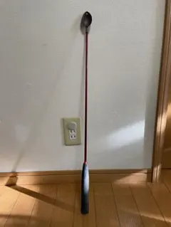 k.style様 リクエスト 2点 まとめ商品