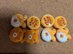 Item thumbnail for item a1ed8178-5010-4a04-be1d-dc37d1535886