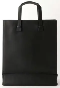 BONASTRE（ボナストリ）レザートートバッグ 超美品 ボナストレ BONASTRE 現行販売商品 ROPE ロープ