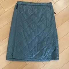 Item thumbnail for item 31090c03-d64b-48f8-971e-2d951a8ff372