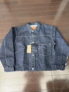 2026年最新】ware house dd-2001の人気アイテム - メルカリ