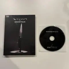 keiju ミュージック