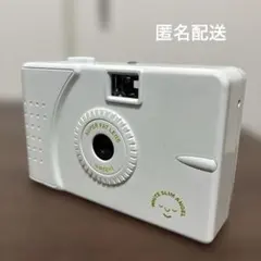 2026年最新】トイカメラ(フィルム)の人気アイテム - メルカリ