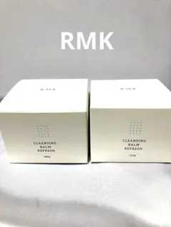 Item thumbnail for item b88d2b5a-c759-4e62-a331-709055845f22