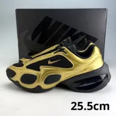 2026年最新】NIKE AIR max museの人気アイテム - メルカリ
