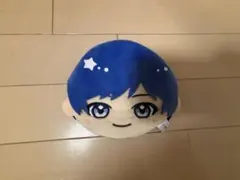 棚*ん様 いれいす If フェイスポーチ