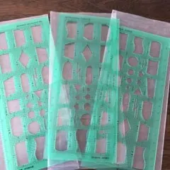 Item thumbnail for item ab00dbfb-3abe-4d61-9f26-11b16714de2a