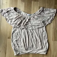 Item thumbnail for item fe75bfa1-598f-4223-a6d2-a36a6d05a599