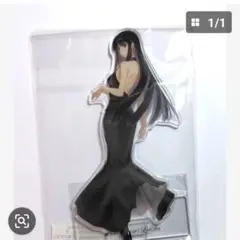 WHITE ALBUM2 15th Anniversary 缶バッジ 冬馬かずさ - メルカリ