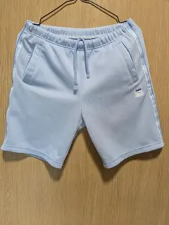 しゃちく様 リクエスト 2点 まとめ商品